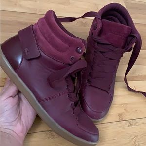 Lacoste sneakers  🐊